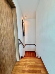 Parc Rosewood (D25), Condominium #629153021